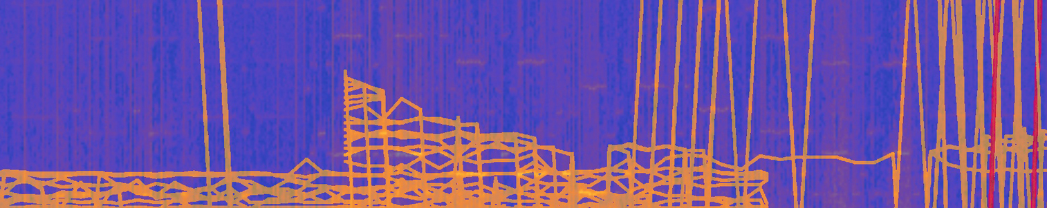 ~ Sound grammar | szeminárium